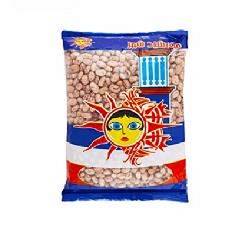 خورشید شهر لوبیا عروس 700گرم